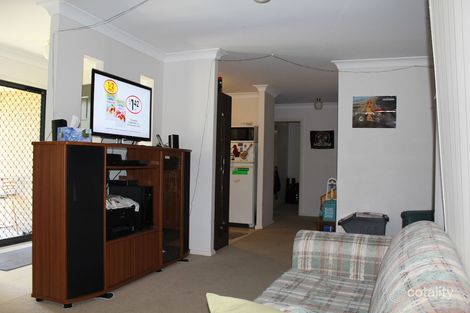 Property photo of 1/28 Garland Road Cessnock NSW 2325