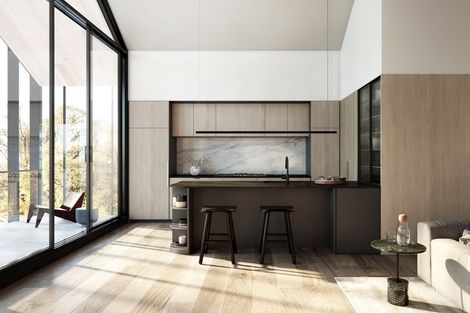 Property photo of 13/33 Howe Street Murrumbeena VIC 3163