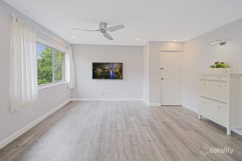 11/25 Cook St, Randwick, NSW 2031