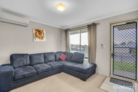 Property photo of 36 Brand Avenue Usher WA 6230