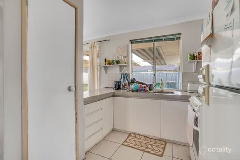 Property photo of 36 Brand Avenue Usher WA 6230