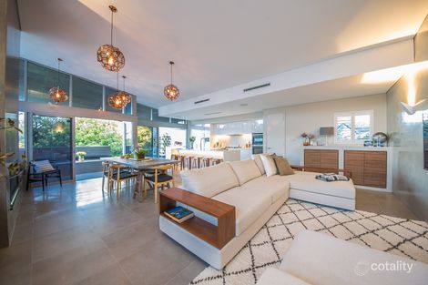 Property photo of 2A Ridge Street Wembley Downs WA 6019