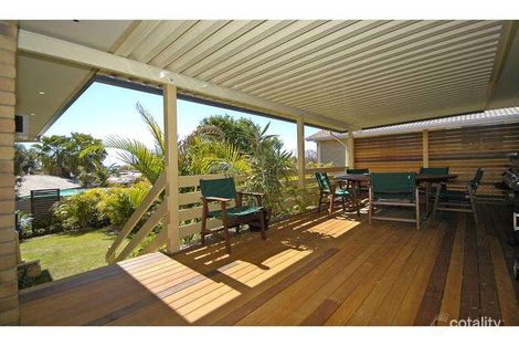 Property photo of 31 Kingston Drive Flinders View QLD 4305