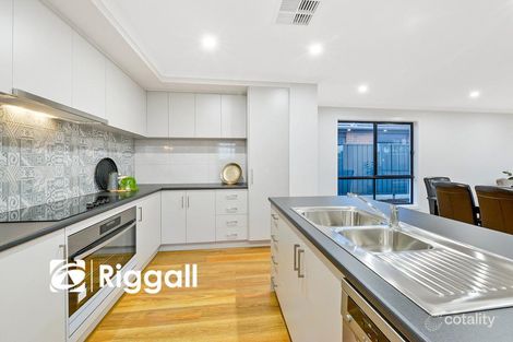 Property photo of 2 Southport Street Blair Athol SA 5084
