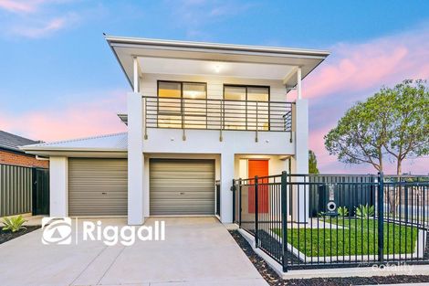 Property photo of 2 Southport Street Blair Athol SA 5084