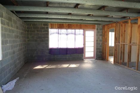 Property photo of 33 Main Street Gerogery NSW 2642