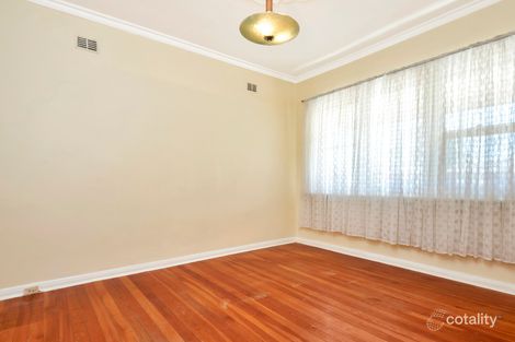 Property photo of 3 Alison Street Athol Park SA 5012