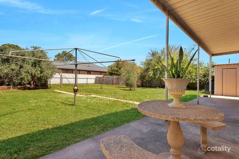 Property photo of 3 Alison Street Athol Park SA 5012