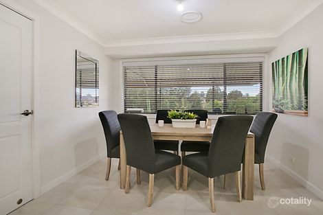 Property photo of 8 Canna Place St Andrews NSW 2566