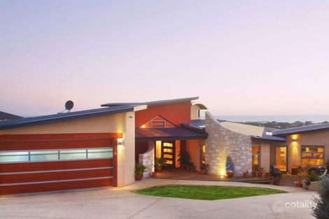 89 Baudin Dr, Gnarabup, WA 6285