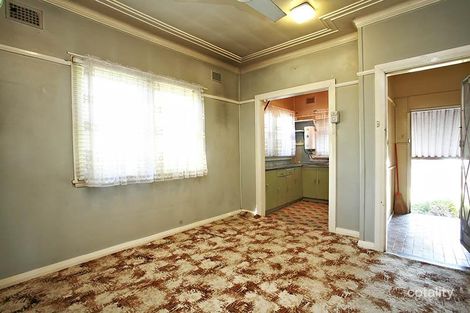 Property photo of 7 Springfield Avenue Roselands NSW 2196