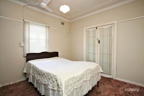 Property photo of 7 Springfield Avenue Roselands NSW 2196