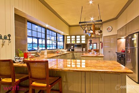 Property photo of 33 Connaught Street Sandgate QLD 4017