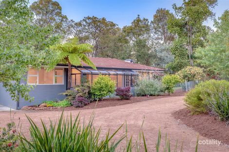 6 Barbara Rd, Roleystone, WA 6111