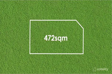 Property photo of 15 Fitzherbert Street Tarneit VIC 3029