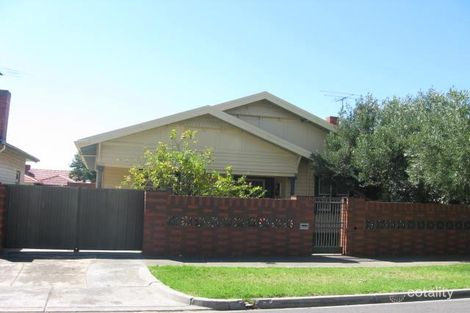 6 Grindlay St, Newport, VIC 3015
