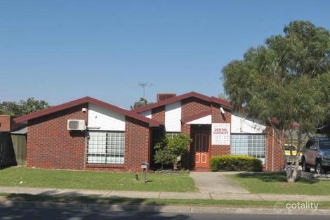 659-661 Bell St, Preston, VIC 3072
