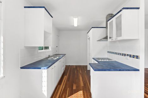 Property photo of 6 Caroline Street Riverview QLD 4303