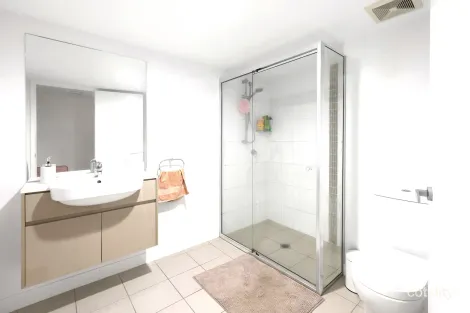 Property photo of 34/35 Alfred Street Mackay QLD 4740