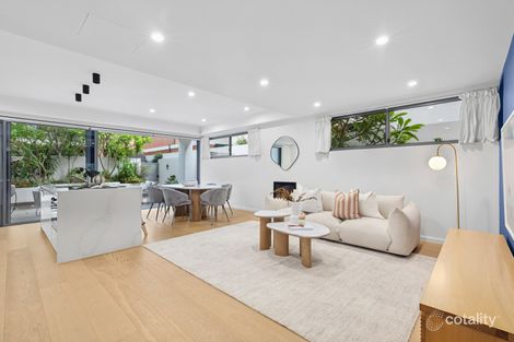 3/32 Beach St, Coogee, NSW 2034