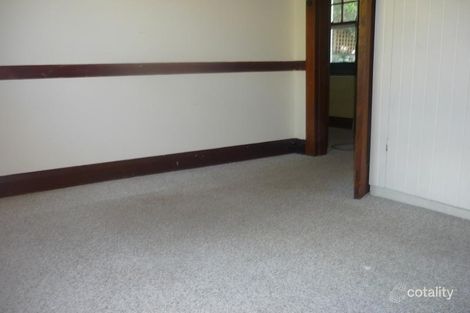 Property photo of 3 High Street Mordialloc VIC 3195