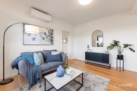 Property photo of 9/16 Lewisham Road Windsor VIC 3181