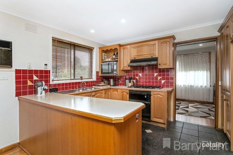 Property photo of 14 Henley Drive Gladstone Park VIC 3043