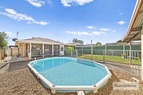 Property photo of 20 Britannia Street Umina Beach NSW 2257