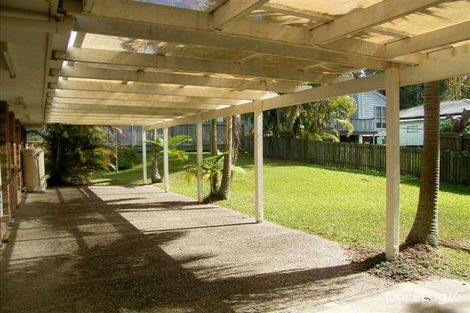 Property photo of 3 Ely Street Noosaville QLD 4566