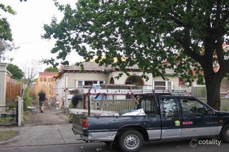 4 Clarence Ave, Carnegie, VIC 3163