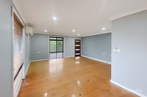 Property photo of 59 Faucett Street Blackalls Park NSW 2283