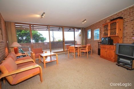 Property photo of 1/170 Avoca Drive Avoca Beach NSW 2251