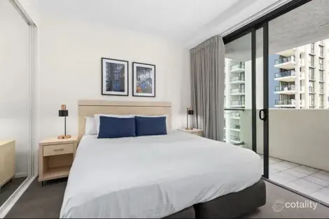 Property photo of 212 Margaret Street Brisbane City QLD 4000