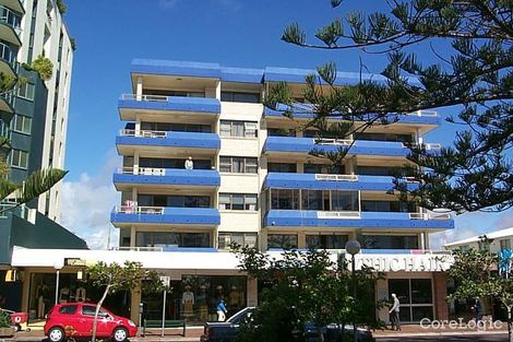 Property photo of 17/85 Mooloolaba Esplanade Mooloolaba QLD 4557