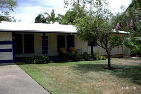 18 Yorlambu Pde, Maroochydore, QLD 4558
