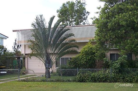 62 Bamford Lane, Kirwan, QLD 4817