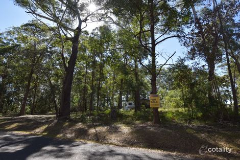 35 Ilumba St, Russell Island, QLD 4184