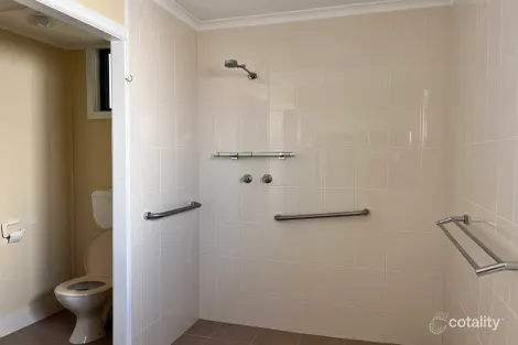 Property photo of 96 Railway Terrace Peterborough SA 5422