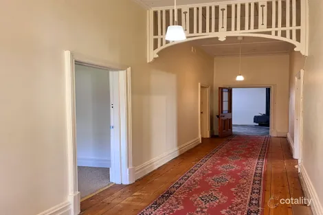 Property photo of 96 Railway Terrace Peterborough SA 5422