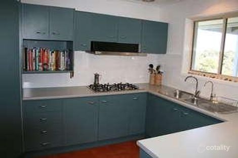 Property photo of 7 Caralue Street Port Willunga SA 5173