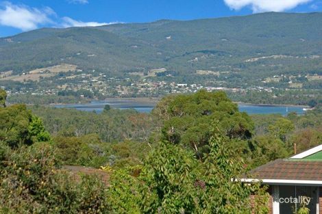 Property photo of 95 Diamond Drive Blackmans Bay TAS 7052