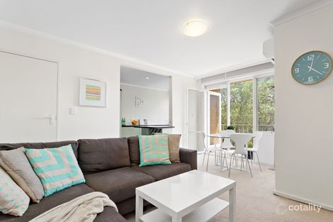 Property photo of 10/73 Edgar Street North Glen Iris VIC 3146