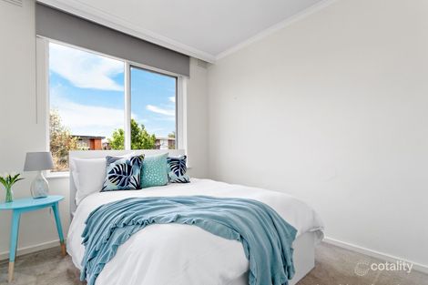 Property photo of 10/73 Edgar Street North Glen Iris VIC 3146