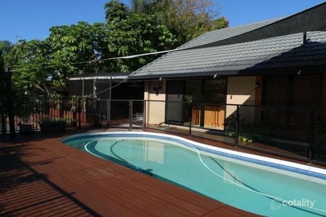 Property photo of 4 Cutana Ashmore QLD 4214