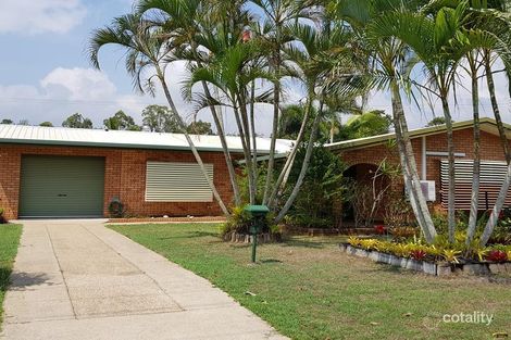 Property photo of 13 Ferguson Street Cardwell QLD 4849