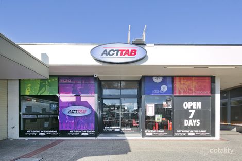 71 Mawson Pl, Mawson, ACT 2607