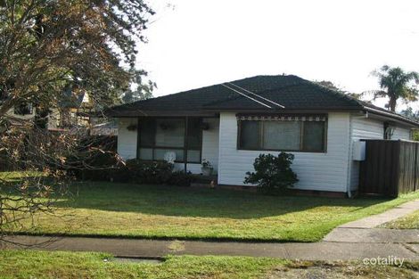 26 Elfrieda St, Old Toongabbie, NSW 2146