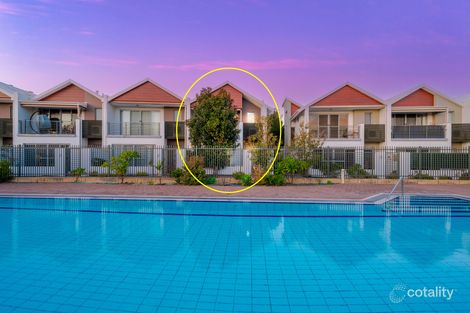 35/5 Bower Dr, Erskine, WA 6210