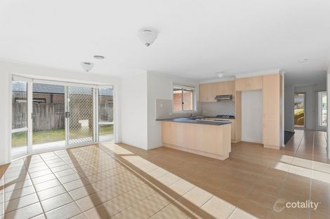 Property photo of 34 Sudholz Street Bittern VIC 3918