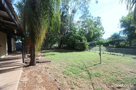 Property photo of 121 Retro Street Emerald QLD 4720